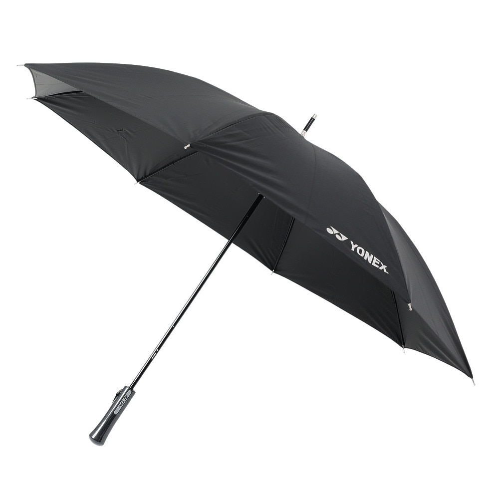 ヨネックス（YONEX）（メンズ、レディース、キッズ）長傘 晴雨兼用 AC430-007