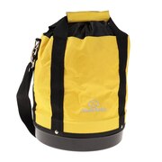 ユニックス（UNIX）（メンズ、レディース、キッズ）円形カラーボールケース M BX84-12