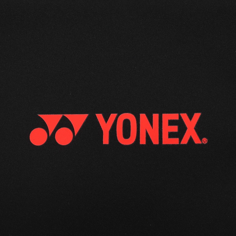 ヨネックス（YONEX）（メンズ、レディース）バドミントンラケットケース ストレッチカバー AC545-007