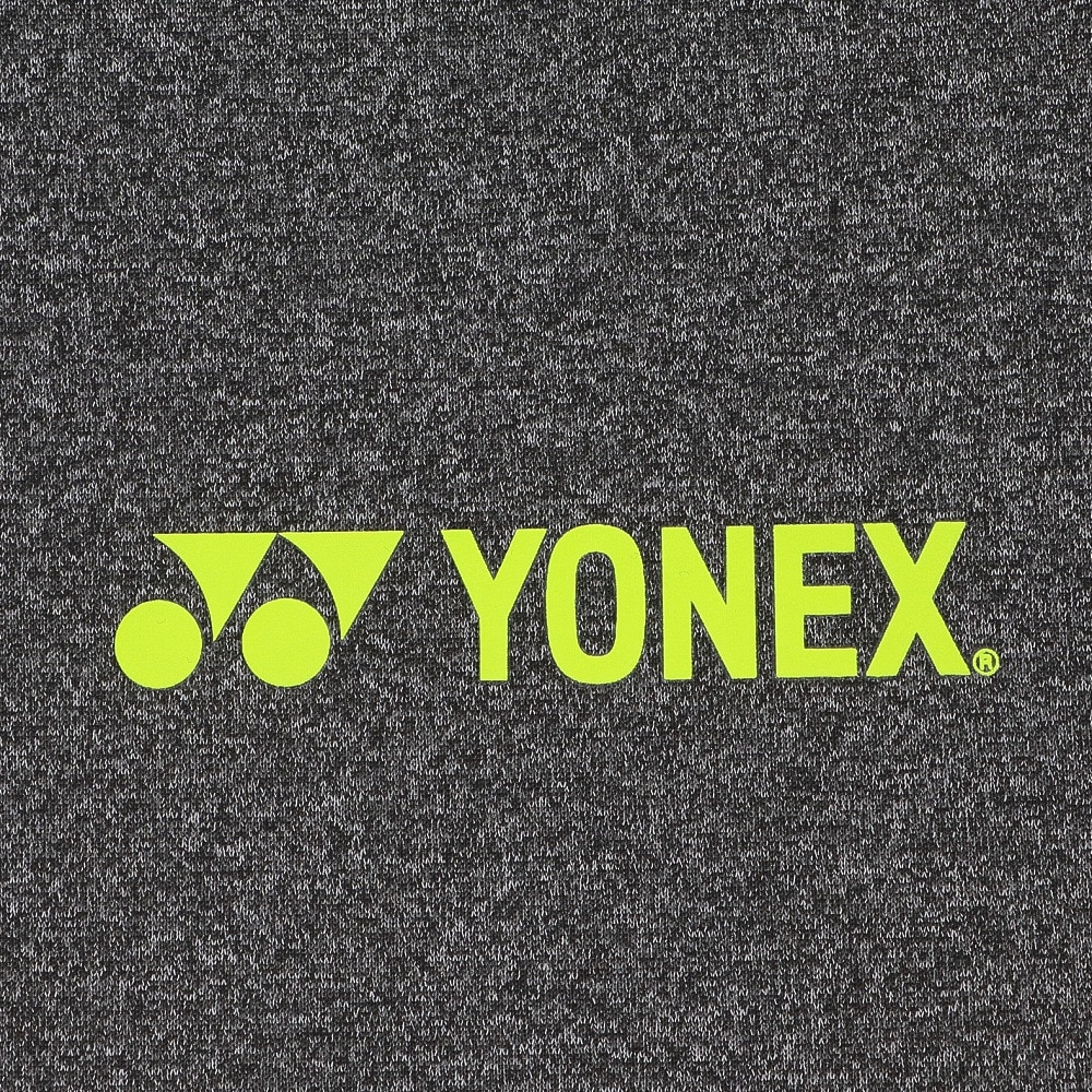 ヨネックス（YONEX）（メンズ、レディース）バドミントンラケットケース ストレッチカバー AC545-275