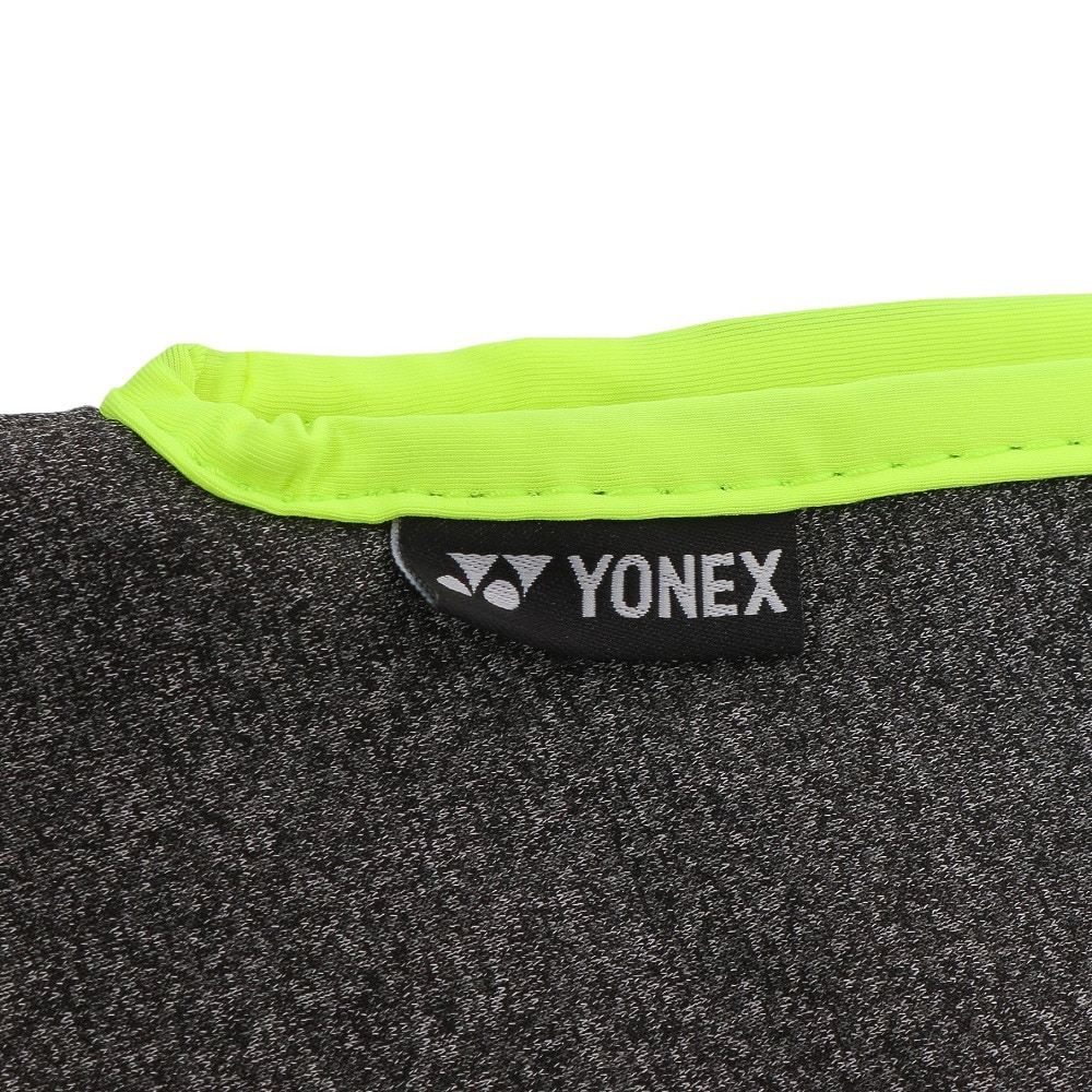 ヨネックス（YONEX）（メンズ、レディース）バドミントンラケットケース ストレッチカバー AC545-275