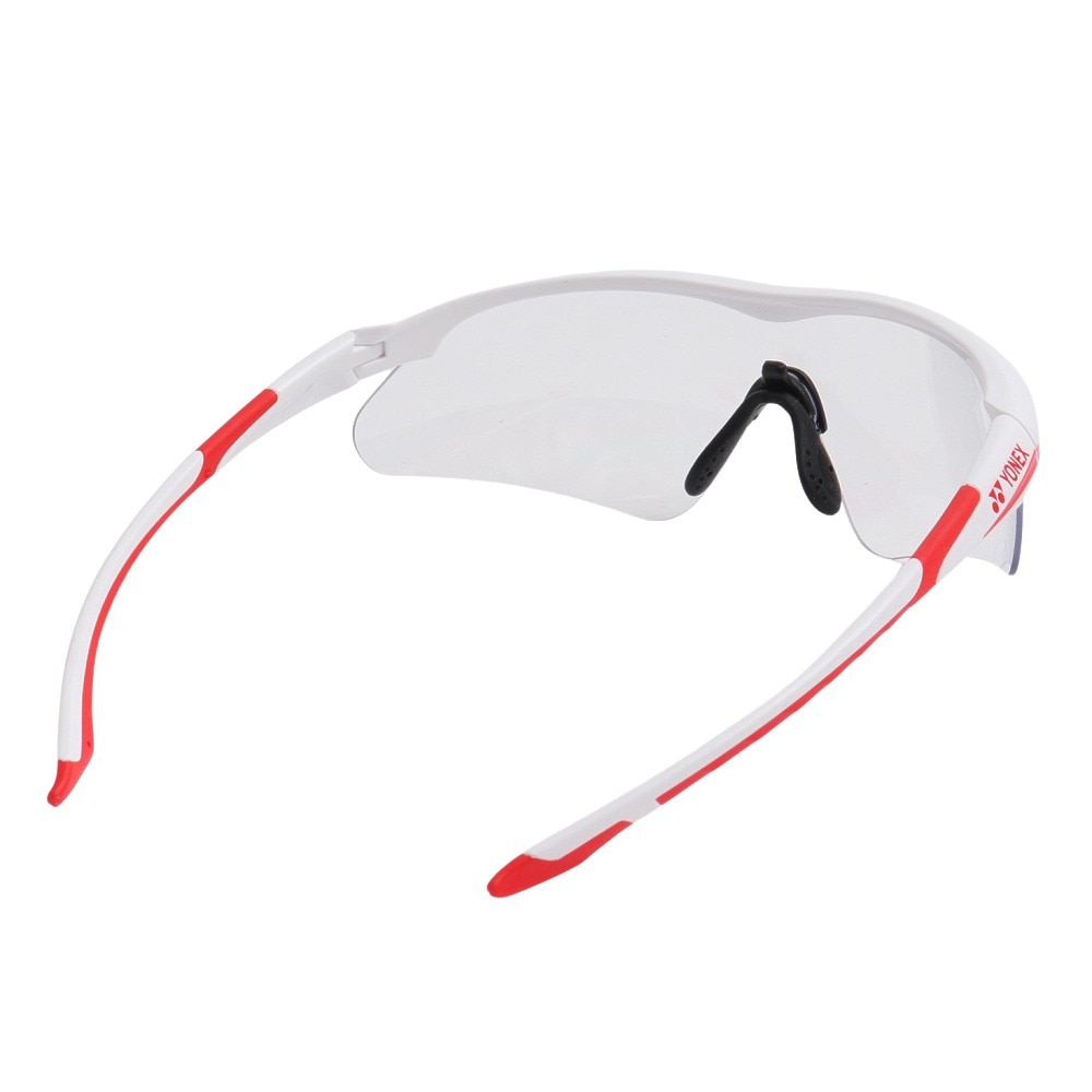 ヨネックス（YONEX）（メンズ、レディース）サングラス アイガード AC392-114