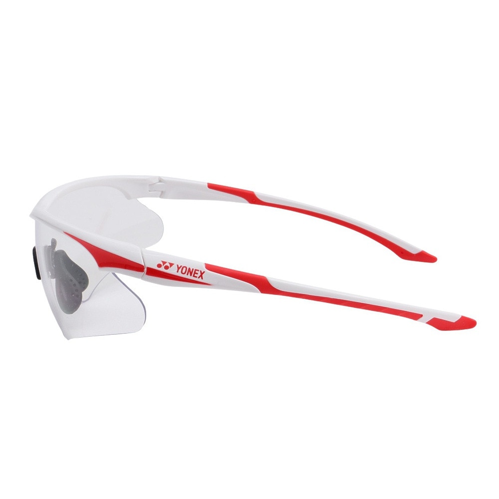 ヨネックス（YONEX）（メンズ、レディース）サングラス アイガード AC392-114