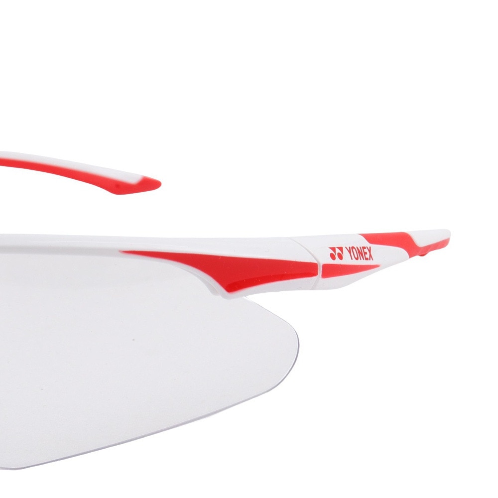 ヨネックス（YONEX）（メンズ、レディース）サングラス アイガード AC392-114