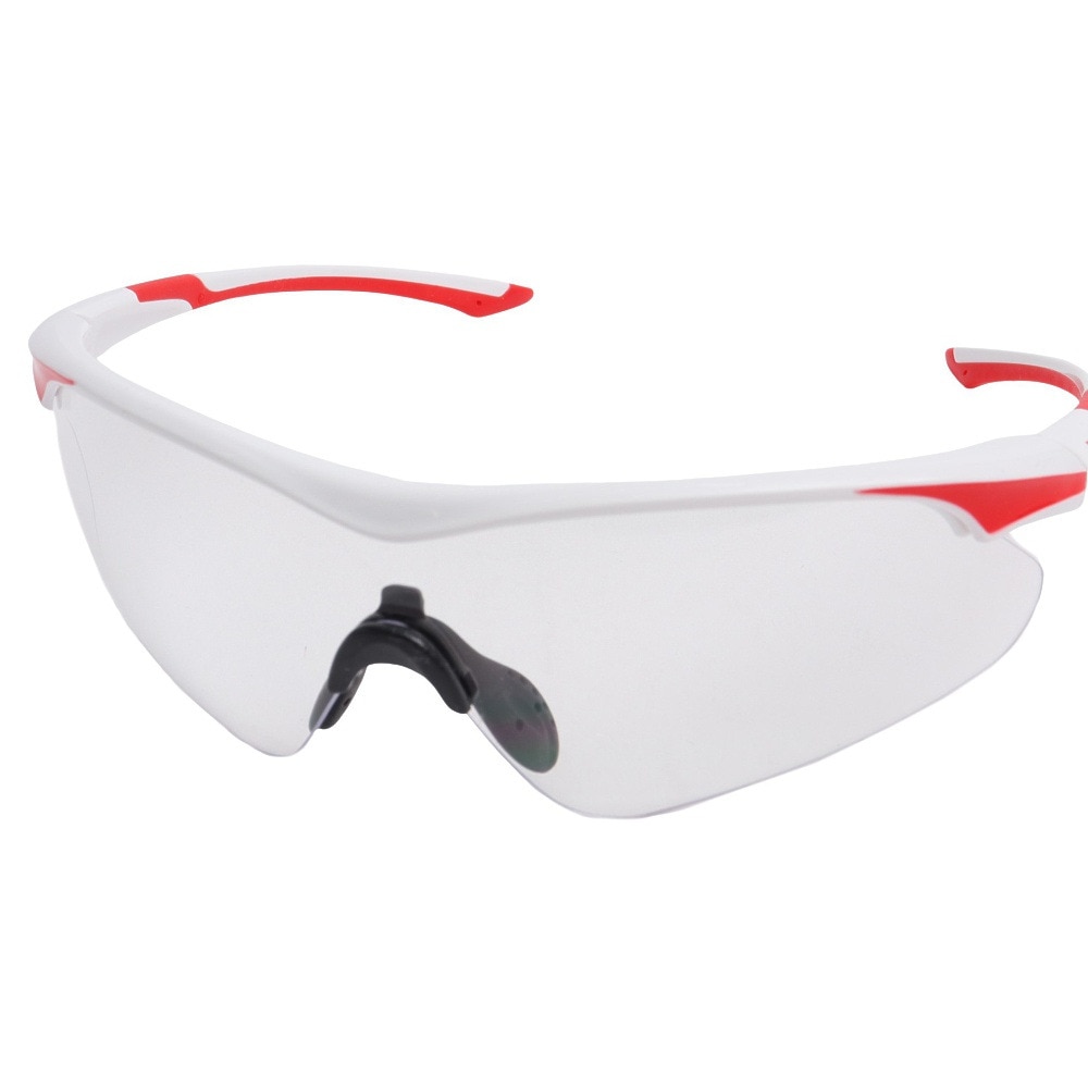 ヨネックス（YONEX）（メンズ、レディース）サングラス アイガード AC392-114