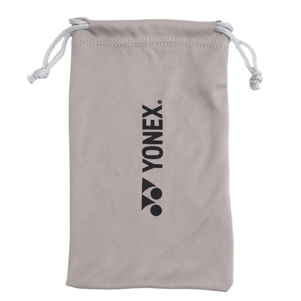 ヨネックス（YONEX）（メンズ、レディース）サングラス アイガード AC392-114