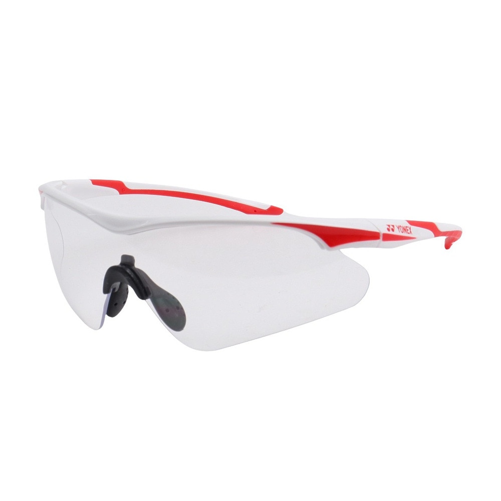 ヨネックス（YONEX）（メンズ、レディース）サングラス アイガード AC392-114