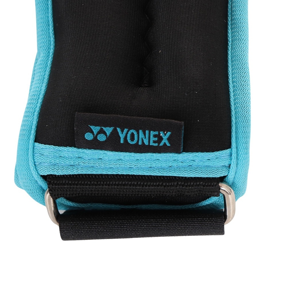 ヨネックス（YONEX）（メンズ、レディース）ウェイトバンド AC515-526