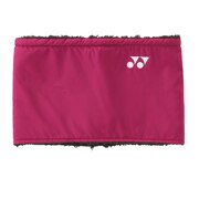 ヨネックス（YONEX）（メンズ）ユニネックウォーマー 45031-047