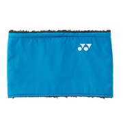ヨネックス（YONEX）（メンズ、レディース）ユニネックウォーマー 45031-060