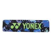 ヨネックス（YONEX）（メンズ、レディース、キッズ）テニス バドミントン クールタオル AC1097-723 スポーツタオル