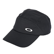オークリー（OAKLEY）（メンズ、レディース）ESSENTIAL TRAIN キャップ FOS901428-02E