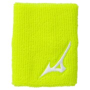ミズノ（MIZUNO）（メンズ、レディース）リストバンド 62JY800330