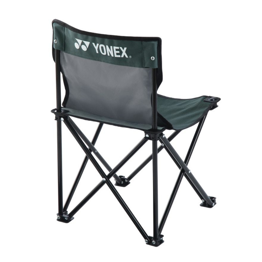 ヨネックス（YONEX）（メンズ、レディース）フォールディングチェア AC522-355