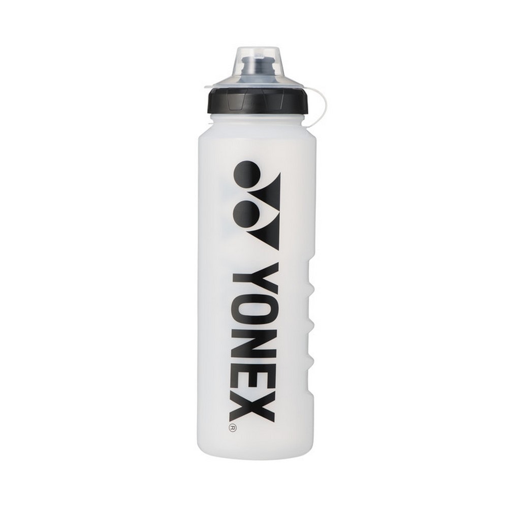ヨネックス（YONEX）（メンズ、レディース、キッズ）スポーツボトル3 AC590-007