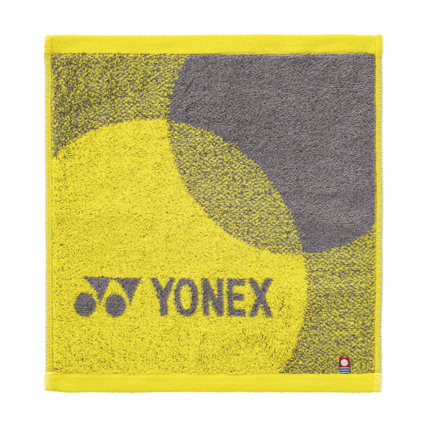 ヨネックス（YONEX）（メンズ、レディース、キッズ）タオルハンカチ AC1088-004