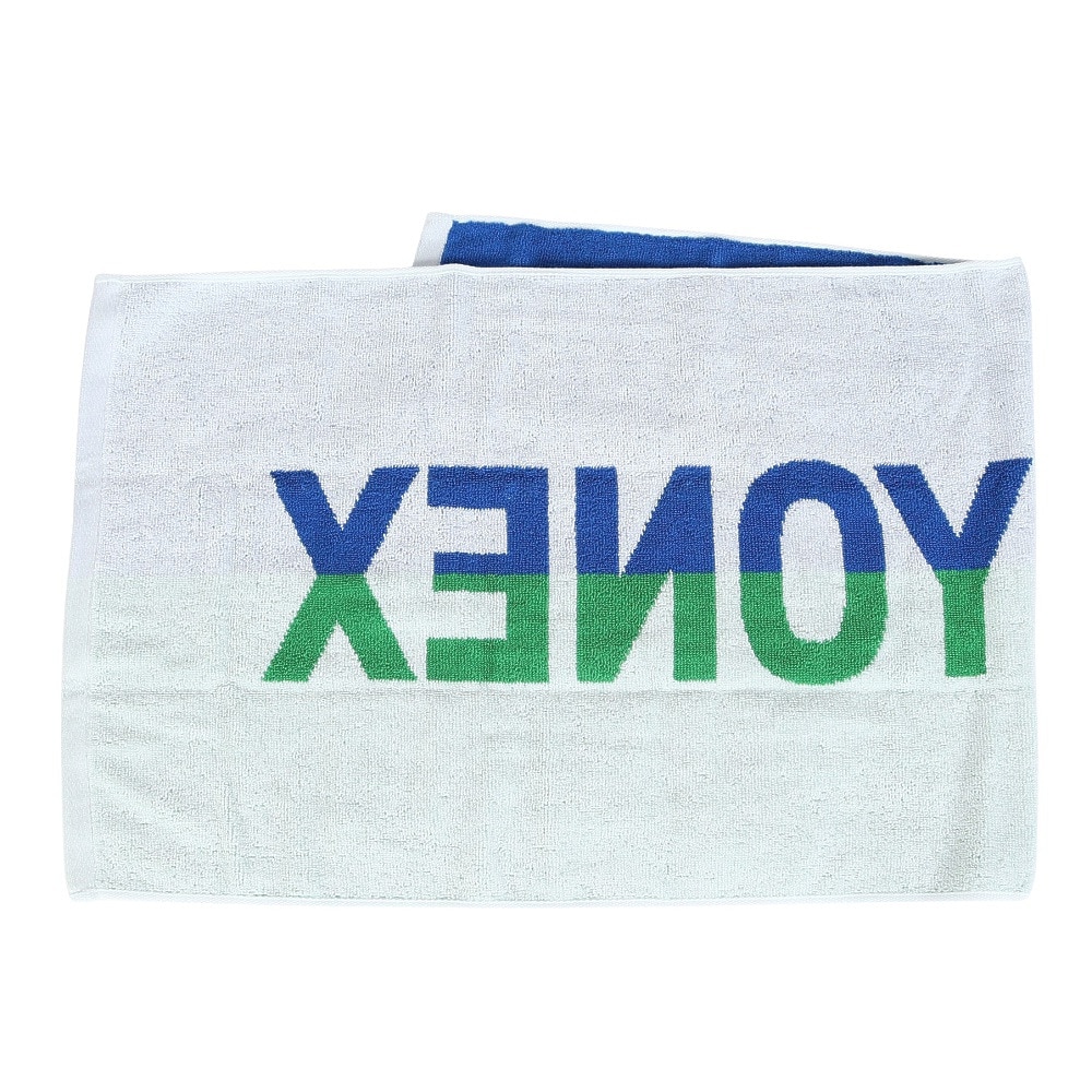 ヨネックス（YONEX）（メンズ、レディース、キッズ）スポーツタオル AC1035-171