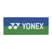 ヨネックス（YONEX）（メンズ、レディース、キッズ）スポーツタオル AC1035-171
