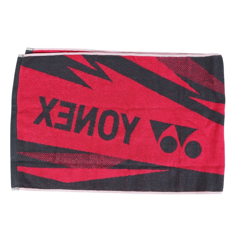 ヨネックス（YONEX）（メンズ、レディース、キッズ）スポーツタオル AC1081-122
