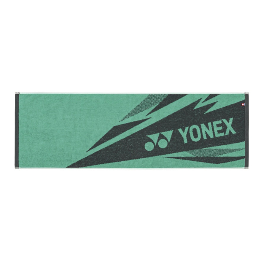 ヨネックス（YONEX）（メンズ、レディース、キッズ）スポーツタオル AC1081-301