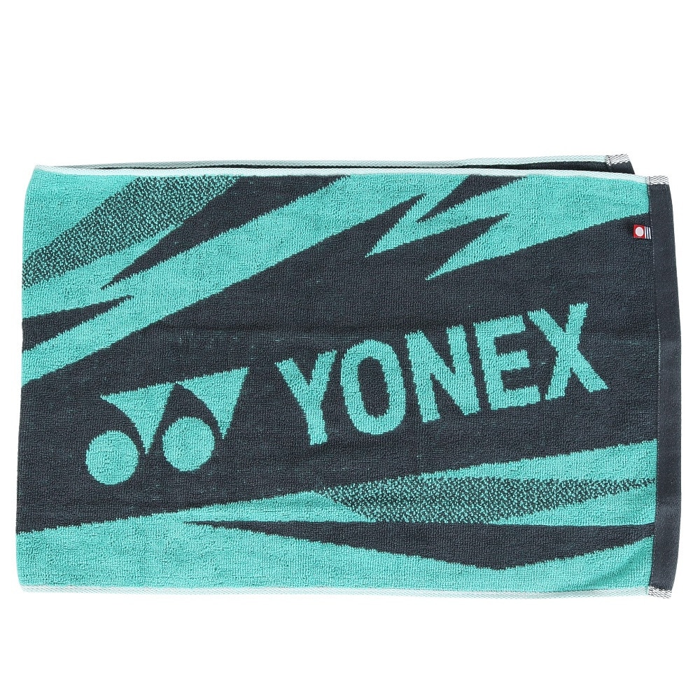 ヨネックス（YONEX）（メンズ、レディース、キッズ）スポーツタオル AC1081-301