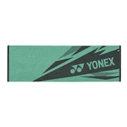 ヨネックス（YONEX）（メンズ、レディース、キッズ）スポーツタオル AC1081-301