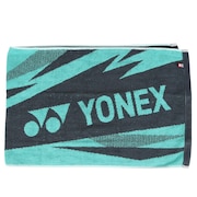 ヨネックス（YONEX）（メンズ、レディース、キッズ）スポーツタオル AC1081-301