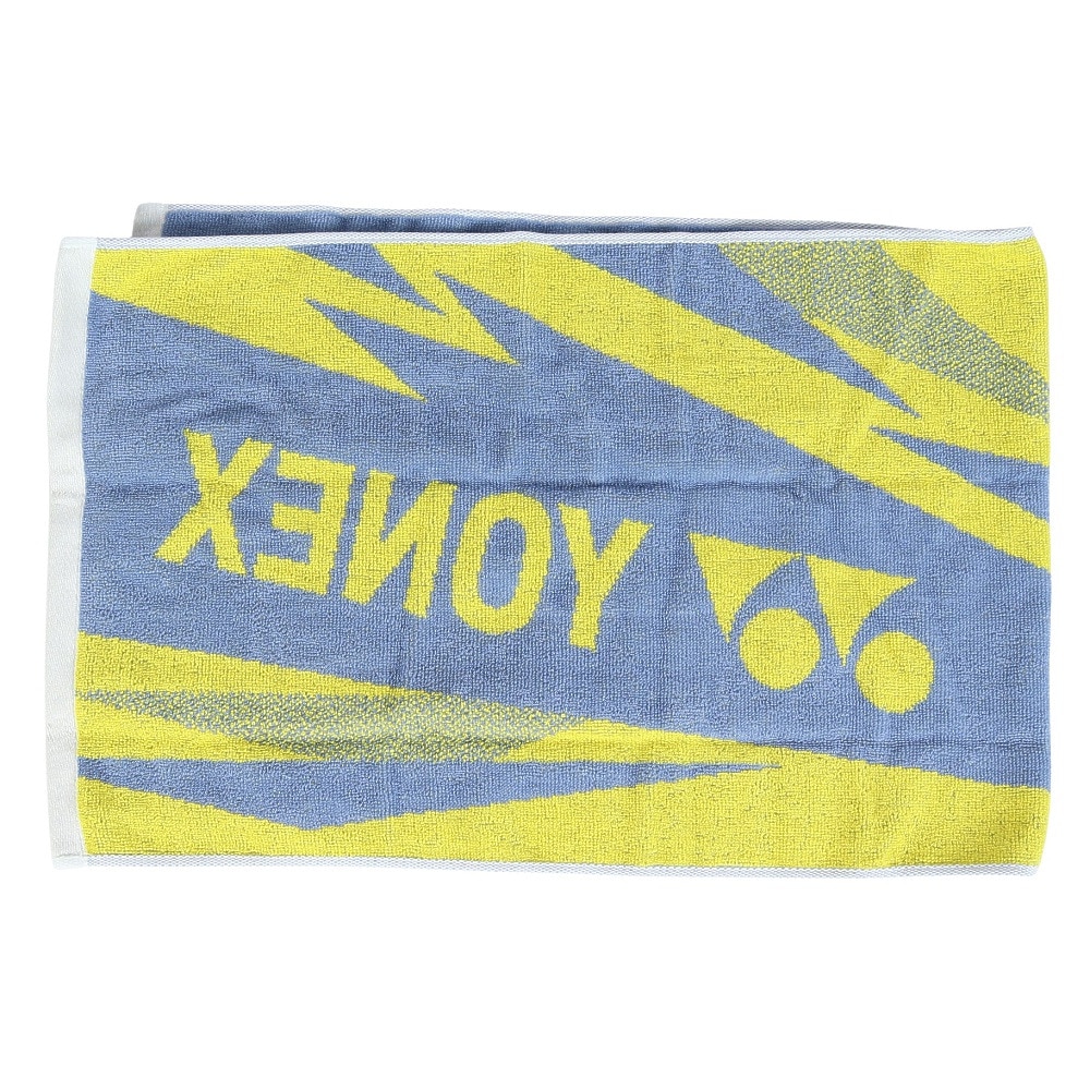 ヨネックス（YONEX）（メンズ、レディース、キッズ）スポーツタオル AC1081-406