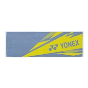 ヨネックス（YONEX）（メンズ、レディース、キッズ）スポーツタオル AC1081-406