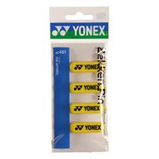 ヨネックス（YONEX）（メンズ、レディース、キッズ）ゼッケンピン AC461-004
