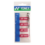 ヨネックス（YONEX）（メンズ、レディース、キッズ）ゼッケンピン AC461-026