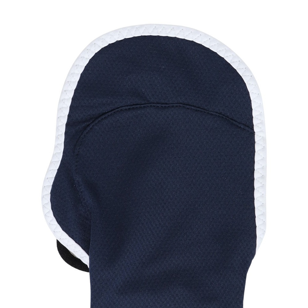 ルコックスポルティフ（lecoqsportif）（メンズ、レディース）UVハンドカバー LN5SGV10L NVWH
