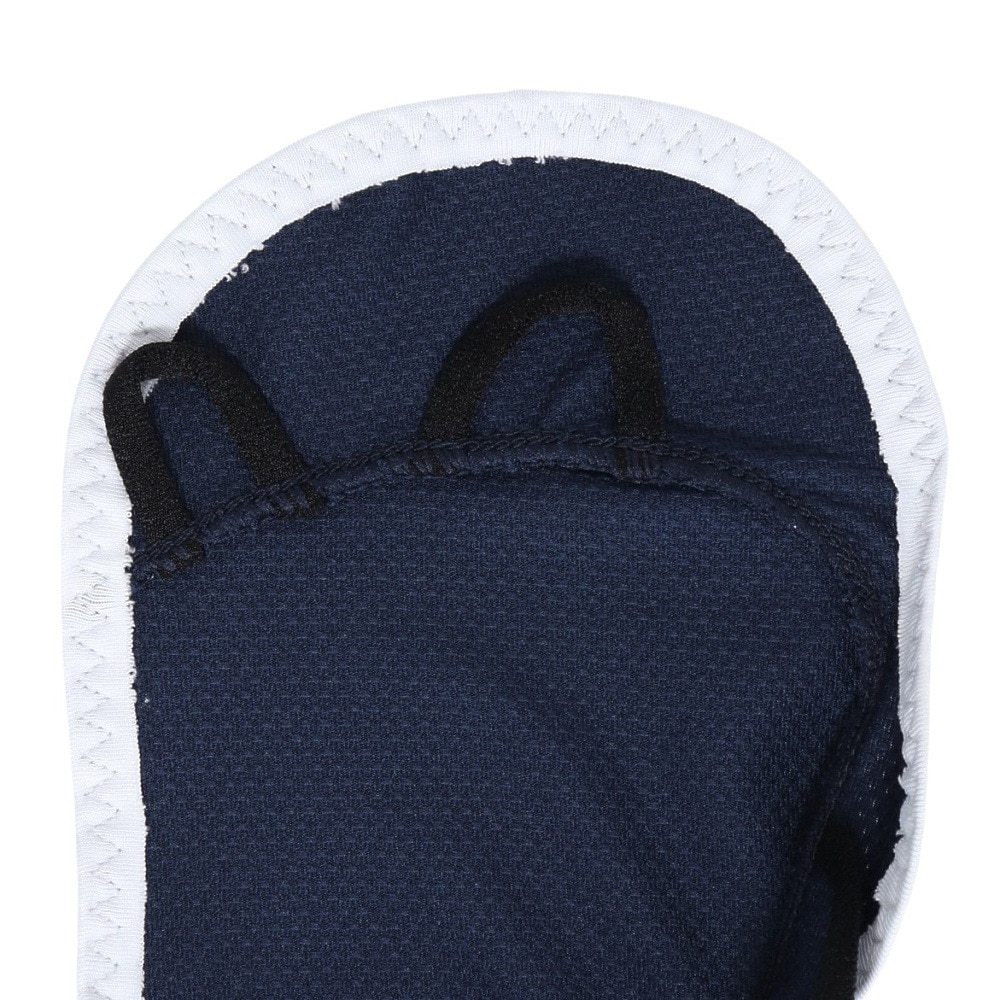 ルコックスポルティフ（lecoqsportif）（メンズ、レディース）UVハンドカバー LN5SGV10L NVWH
