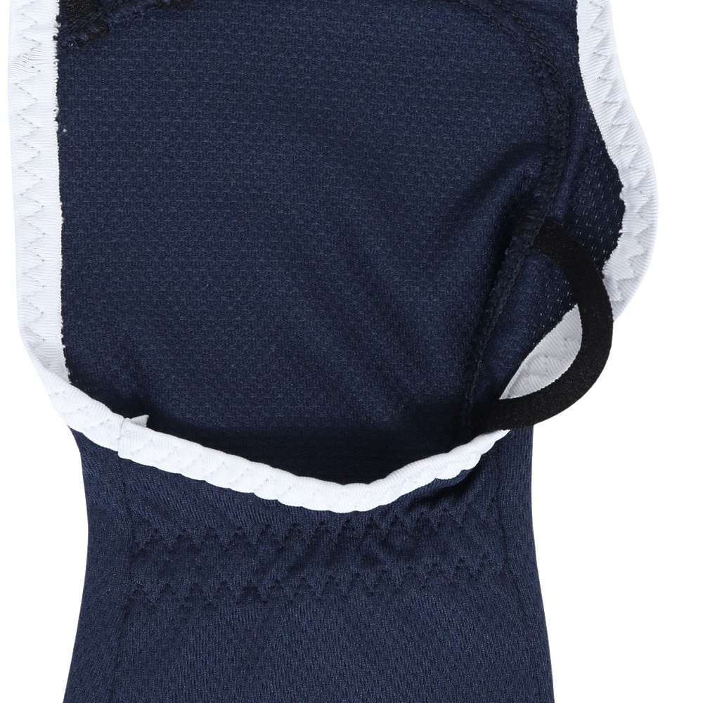 ルコックスポルティフ（lecoqsportif）（メンズ、レディース）UVハンドカバー LN5SGV10L NVWH