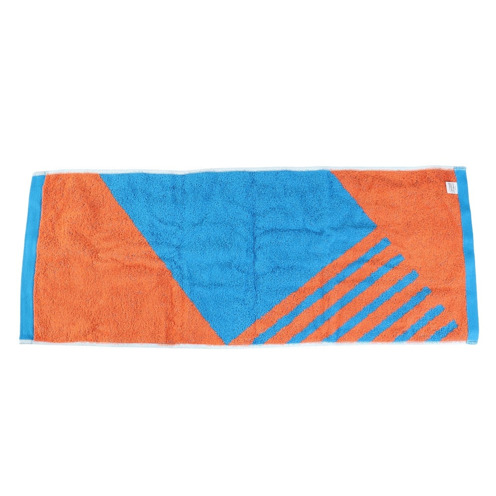 ヨネックス（YONEX）（メンズ、レディース）【新商品】フェイスタオル AC1084-035