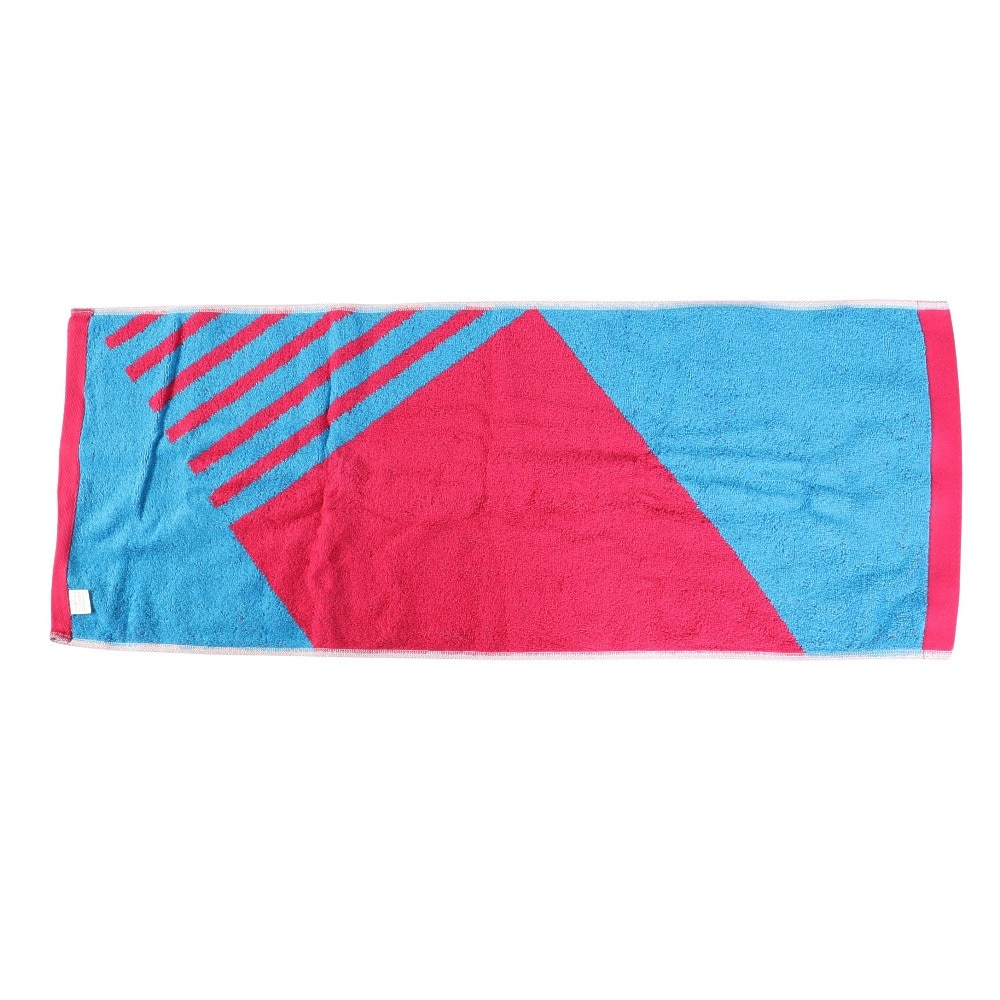 ヨネックス（YONEX）（メンズ、レディース、キッズ）【新商品】フェイスタオル AC1084-122