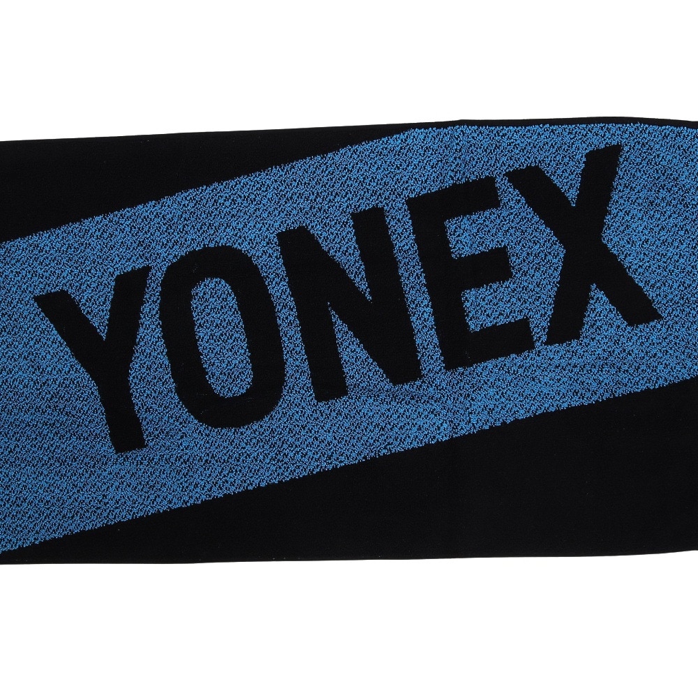 ヨネックス（YONEX）（メンズ、レディース、キッズ）スポーツタオル AC1093-007