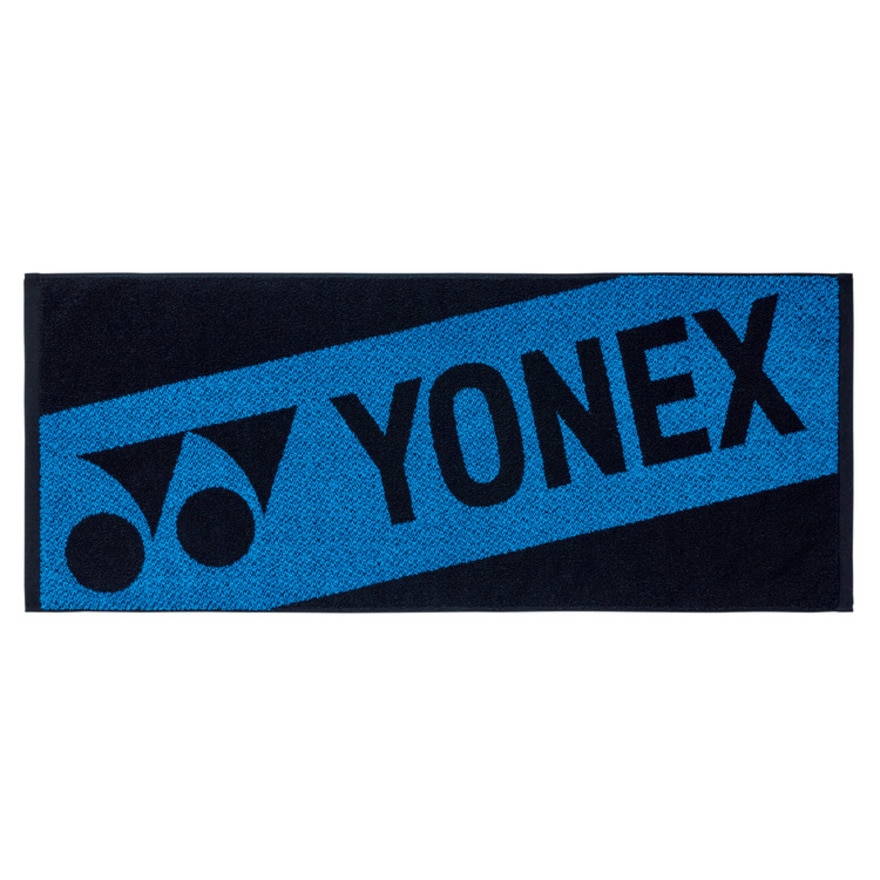ヨネックス（YONEX）（メンズ、レディース、キッズ）【新商品】スポーツタオル AC1093-007