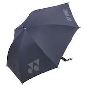 (メンズ、レディース)【新商品】傘 パラソル 晴雨兼用 GP-S561-554