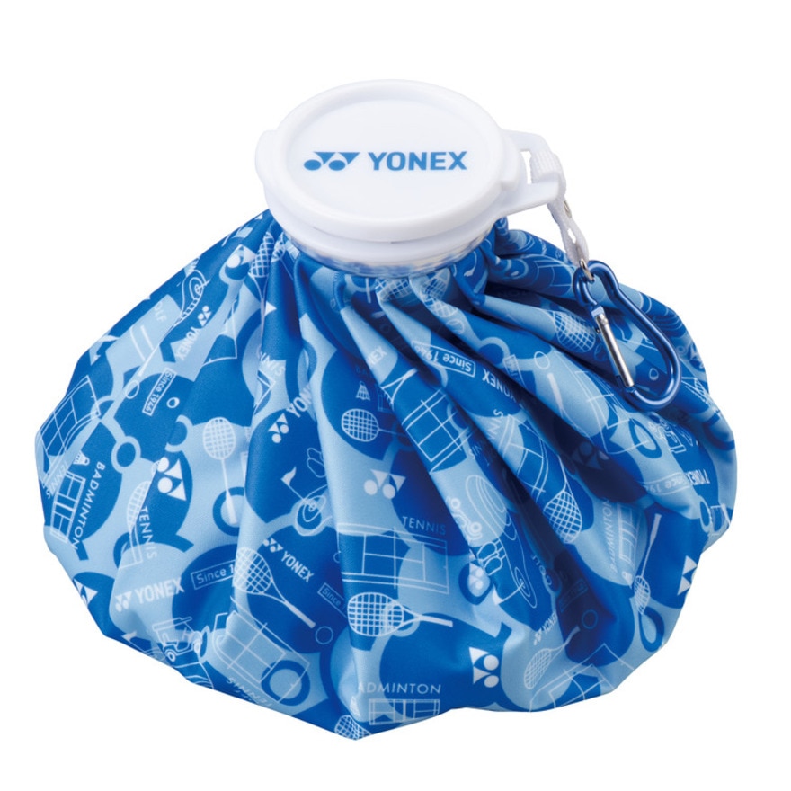 ヨネックス（YONEX）（メンズ、レディース）アイスバック AC552