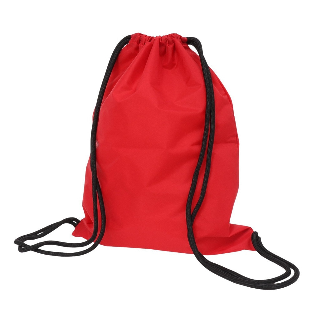 ウイルソン（Wilson）（メンズ、レディース、キッズ）ピックルボール ナップサック DRAW BAG WR8908101001