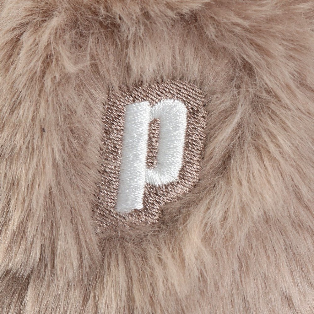 プリンス（PRINCE）（レディース）イヤーマフ PO670 048 MCA