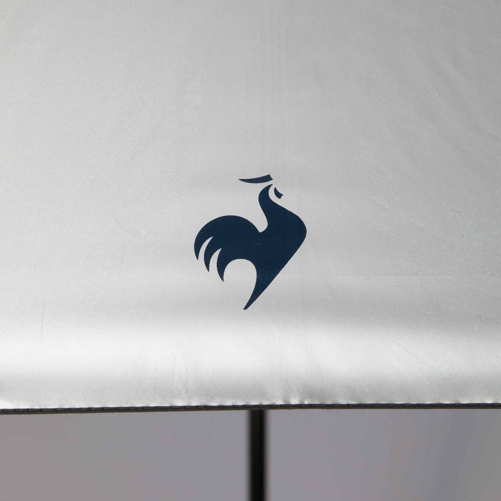 ルコックスポルティフ（lecoqsportif）（メンズ、レディース）晴雨兼用