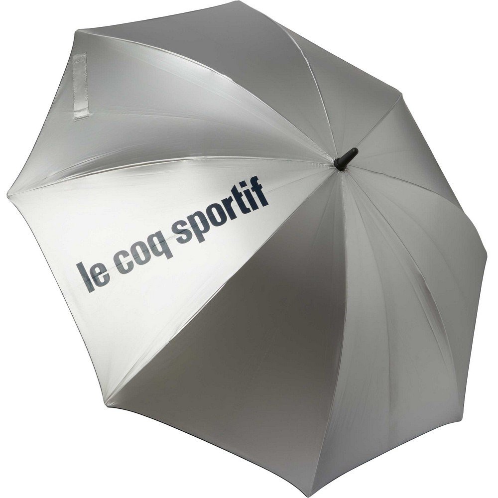 ルコックスポルティフ（lecoqsportif）（メンズ、レディース）晴雨兼用