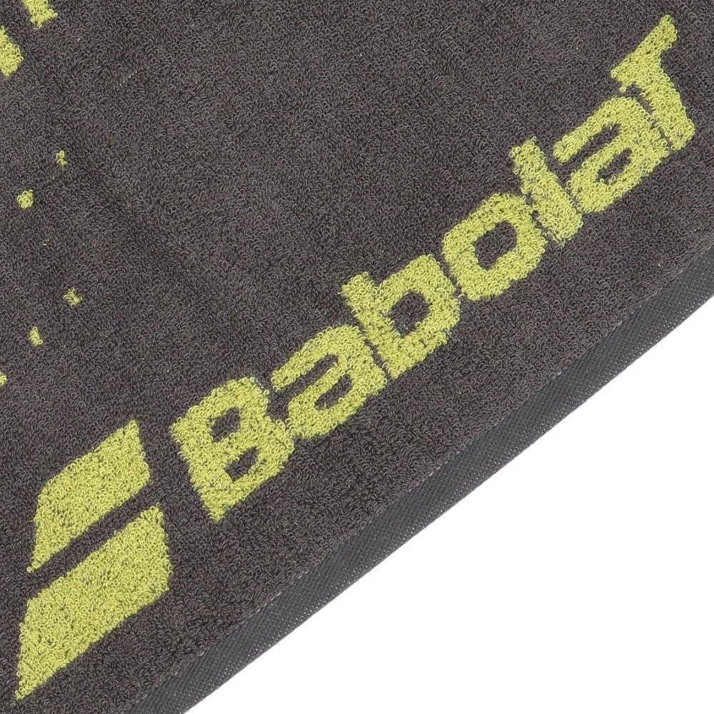バボラ（BABOLAT）（メンズ、レディース、キッズ）テニス ピュアアエロ