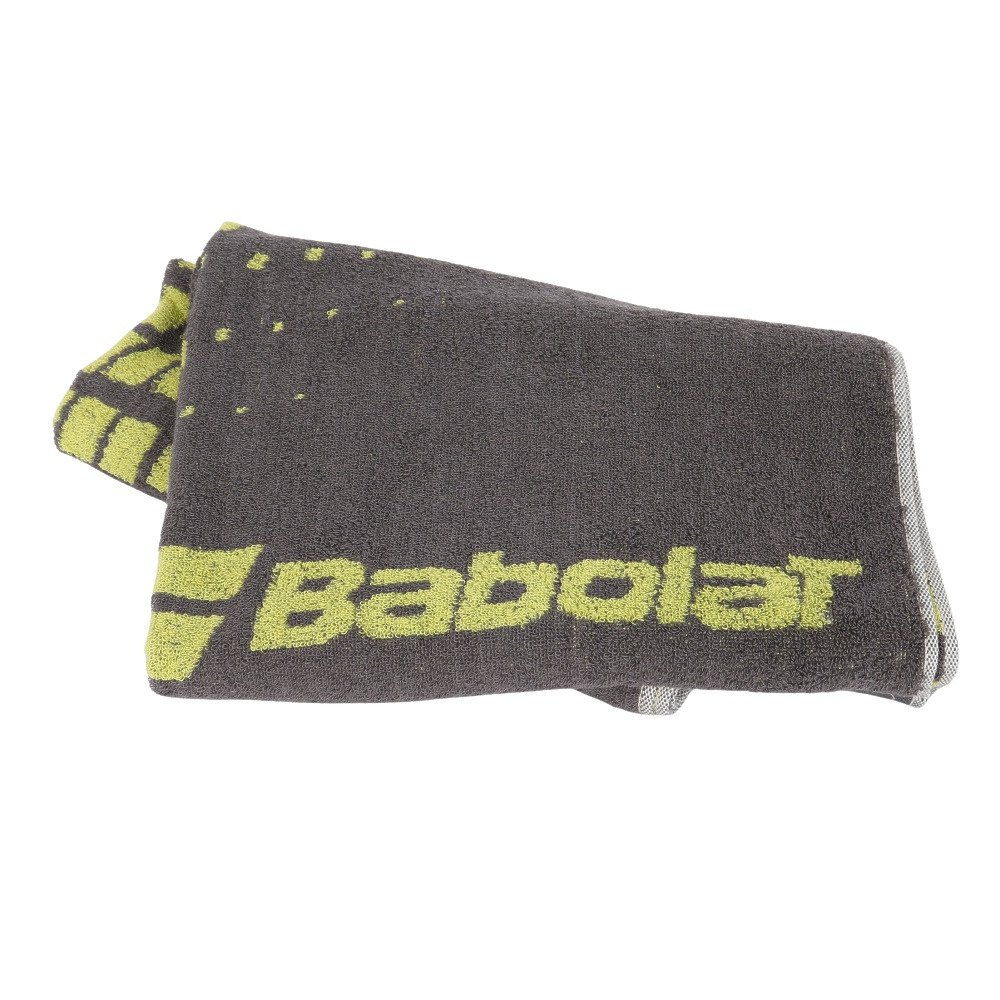 バボラ（BABOLAT）（メンズ、レディース、キッズ）テニス ピュアアエロ