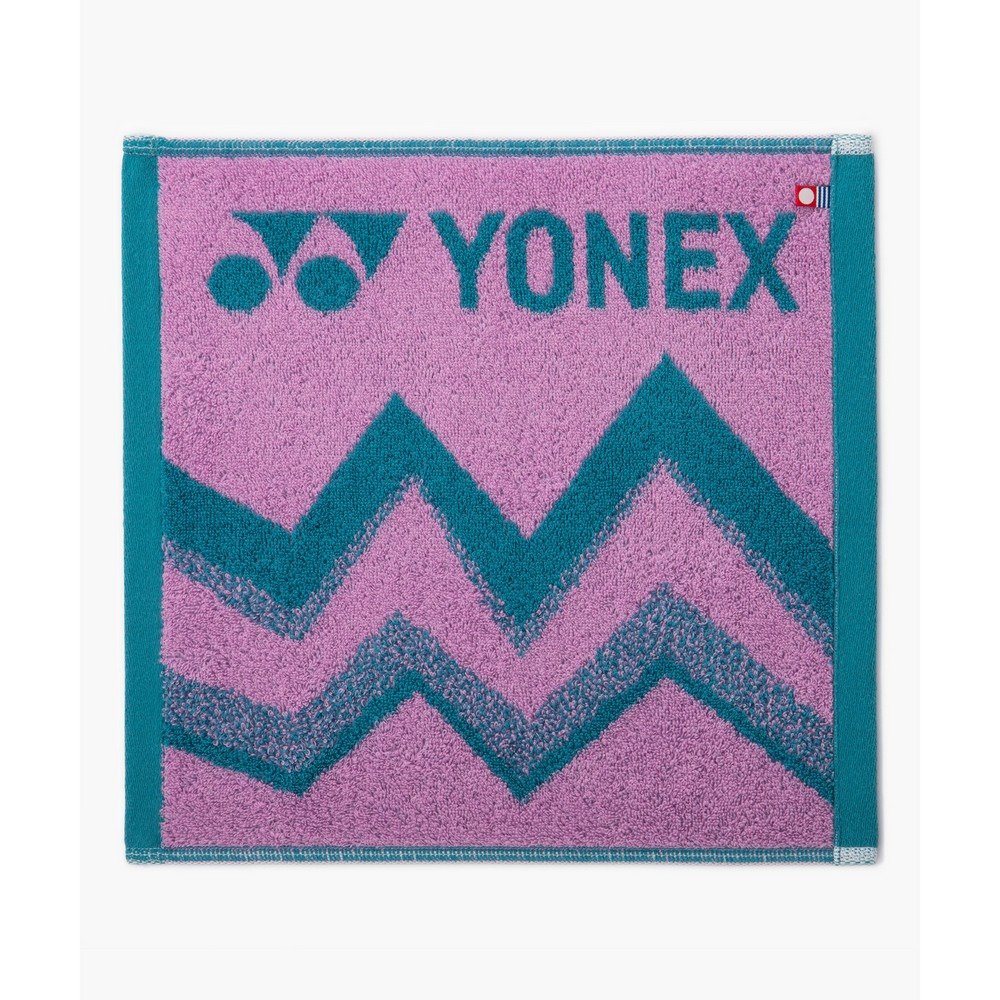 ヨネックス（YONEX）（メンズ、レディース、キッズ）タオルハンカチ N