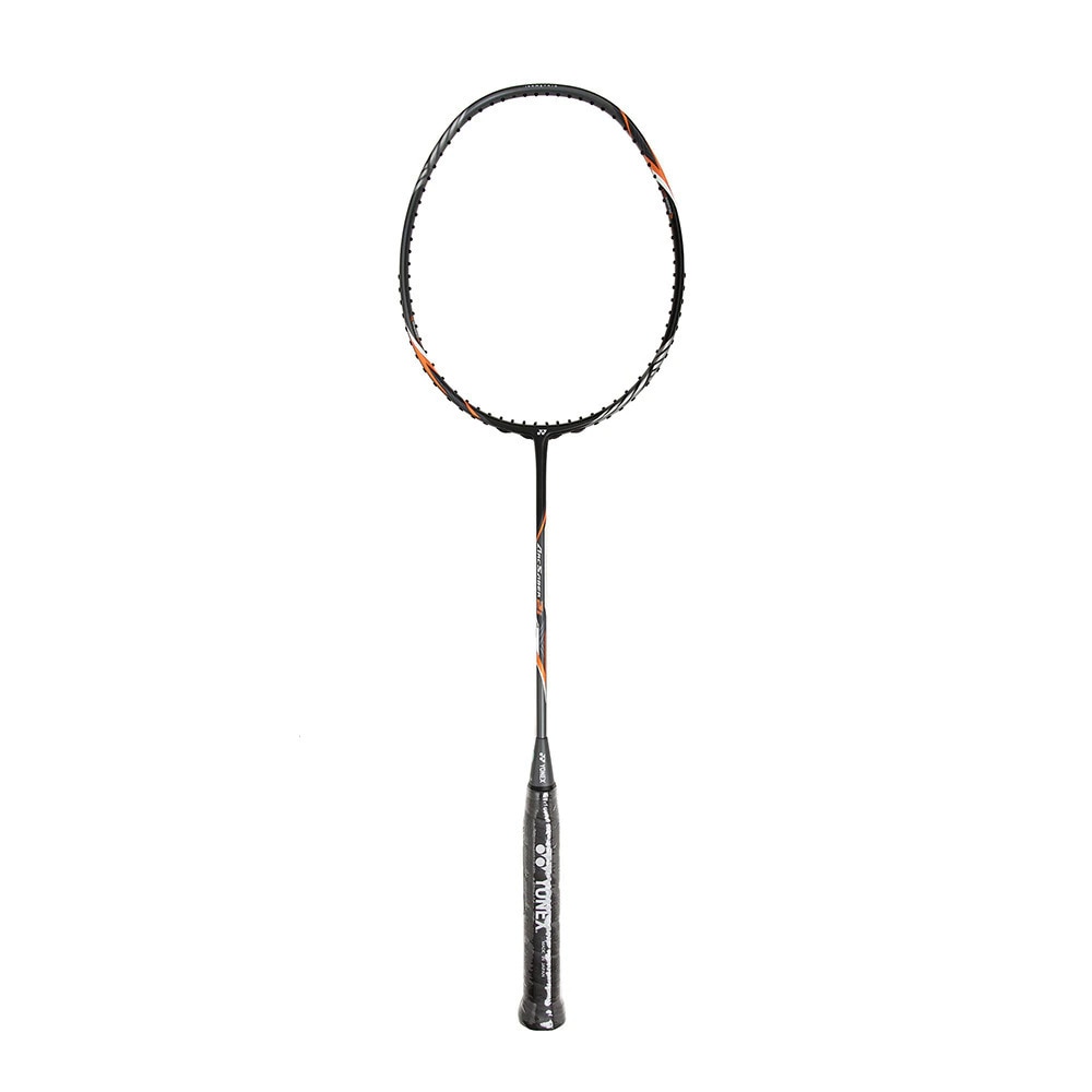 ヨネックス（YONEX）（メンズ、レディース、キッズ）バドミントン ラケット アークセイバー2i ARC2I-401 ケース付