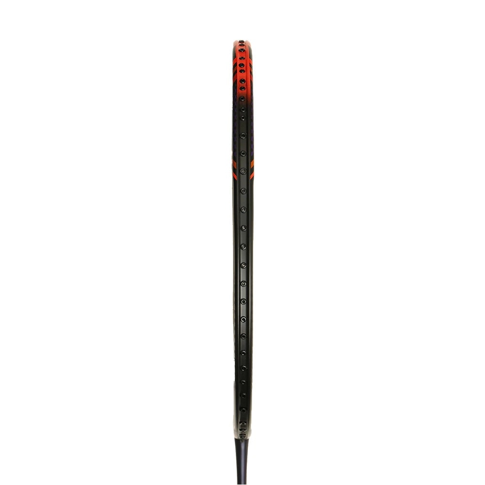 ヨネックス(YONEX)(メンズ、レディース、キッズ)バドミントン