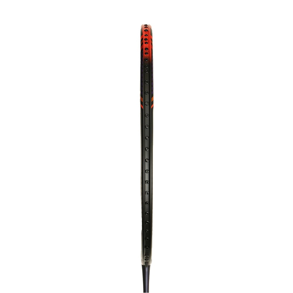 ヨネックス（YONEX）（メンズ、レディース、キッズ）バドミントン ラケット ボルトリック グランツ(VOLTRIC GLANZ) VT-GZ-512 ケース付